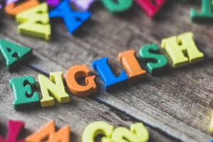 中学生 英語 苦手 克服