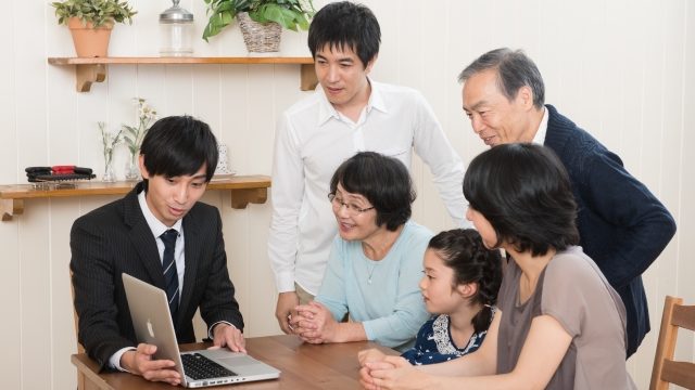 オンライン家庭教師e-Liveの費用と効果