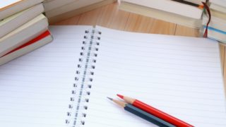 高校受験　勉強時間　偏差値70・65・60
