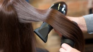 レプロナイザー4DPlusは小顔になる?