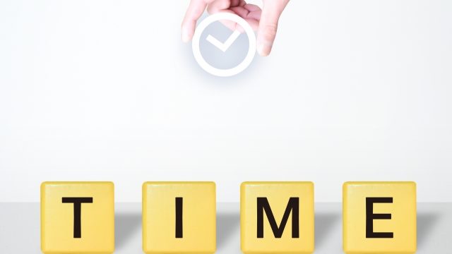 中学生の塾かばん 男子におすすめ 高校生になっても使える人気のデザインは トンビはタカを生みたかった