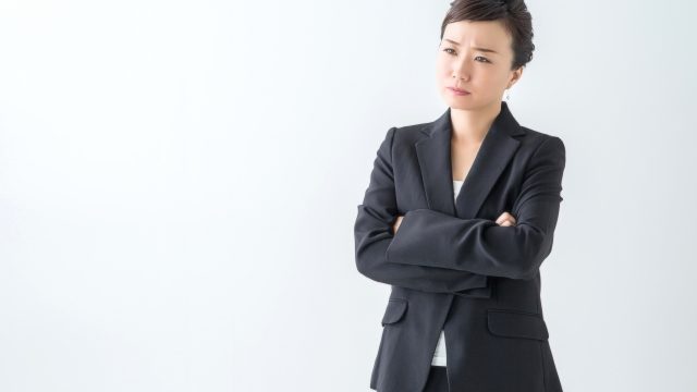 チャレンジタッチは最悪？