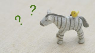塾と通信教育を比較 中学生どっちがいい？