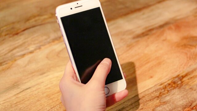 中学生のスマホ　親　チェック