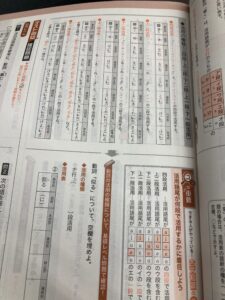 進研ゼミ高校講座 続かない2